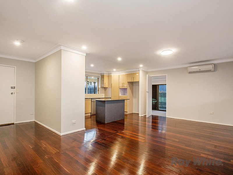 Photo - 67a Walters Road, Blacktown NSW 2148 - Image 2