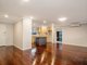 Photo - 67a Walters Road, Blacktown NSW 2148 - Image 2