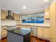 Photo - 67a Walters Road, Blacktown NSW 2148 - Image 3