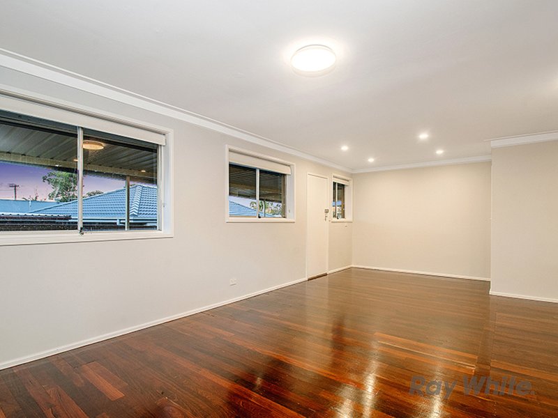 Photo - 67a Walters Road, Blacktown NSW 2148 - Image 4