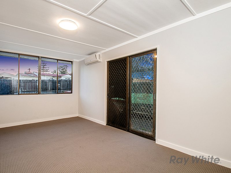 Photo - 67a Walters Road, Blacktown NSW 2148 - Image 5