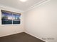 Photo - 67a Walters Road, Blacktown NSW 2148 - Image 6