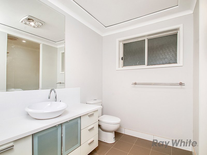 Photo - 67a Walters Road, Blacktown NSW 2148 - Image 7