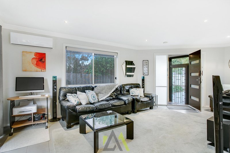 Photo - 67A Warrandyte Road, Langwarrin VIC 3910 - Image 3