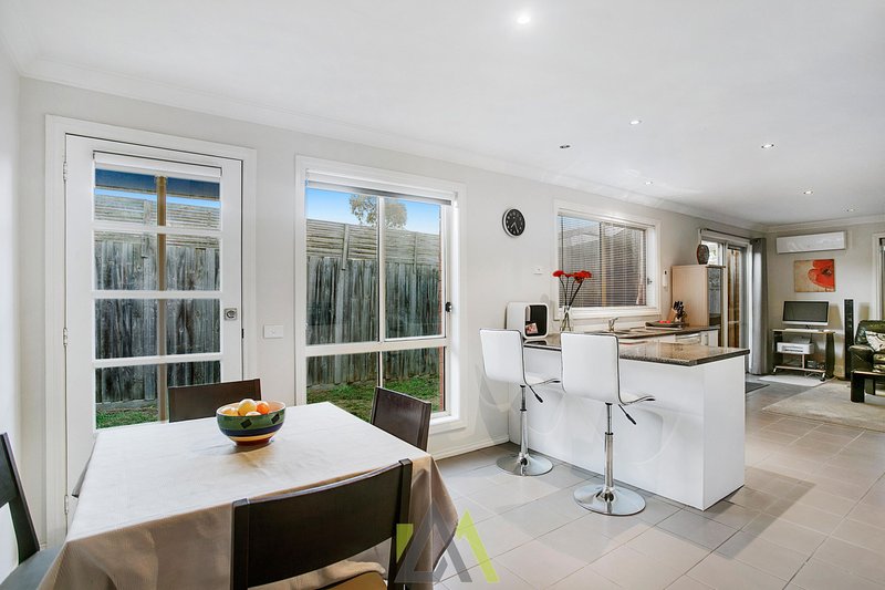 Photo - 67A Warrandyte Road, Langwarrin VIC 3910 - Image 6