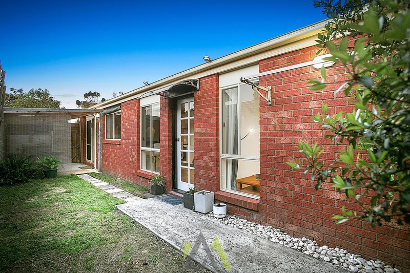 Photo - 67A Warrandyte Road, Langwarrin VIC 3910 - Image 12