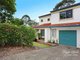 Photo - 67a/1-7 Ridgevista Court, Reedy Creek QLD 4227 - Image 2