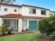 Photo - 67a/1-7 Ridgevista Court, Reedy Creek QLD 4227 - Image 4