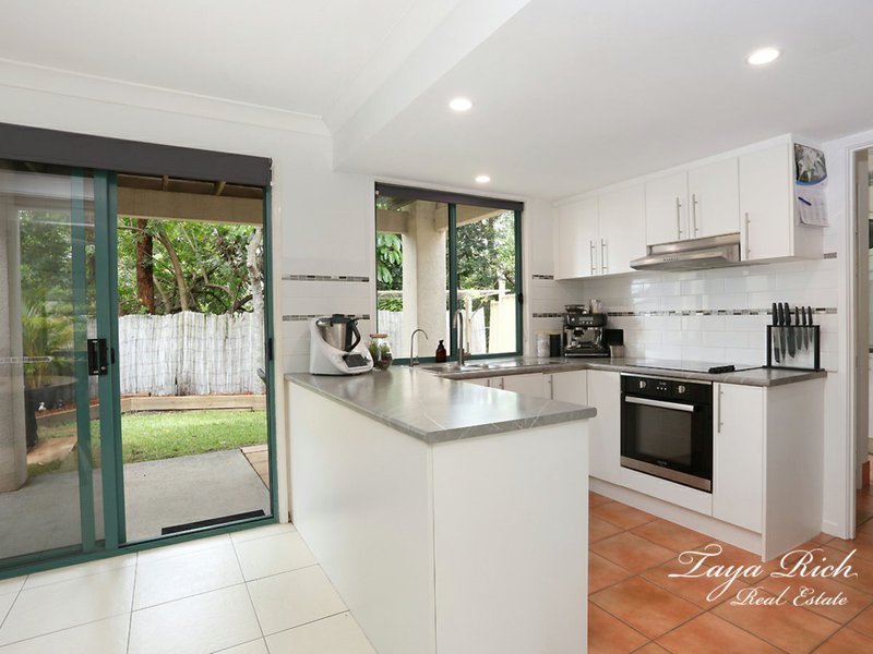 Photo - 67a/1-7 Ridgevista Court, Reedy Creek QLD 4227 - Image 8