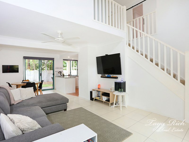 Photo - 67a/1-7 Ridgevista Court, Reedy Creek QLD 4227 - Image 13