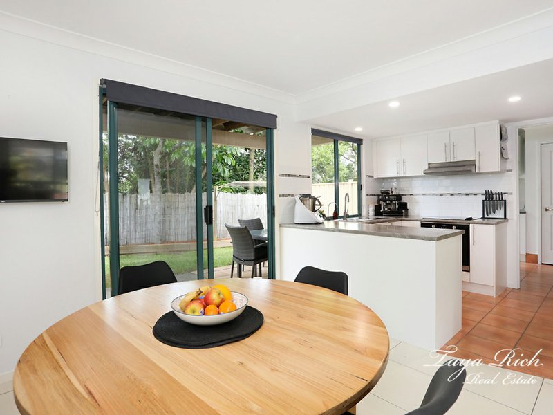 Photo - 67a/1-7 Ridgevista Court, Reedy Creek QLD 4227 - Image 15