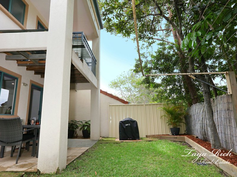 Photo - 67a/1-7 Ridgevista Court, Reedy Creek QLD 4227 - Image 16