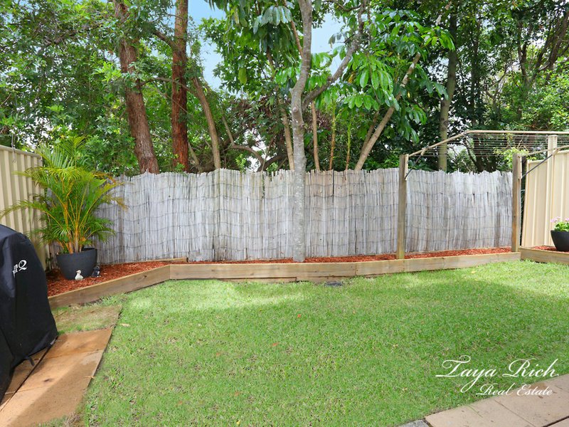 Photo - 67a/1-7 Ridgevista Court, Reedy Creek QLD 4227 - Image 18