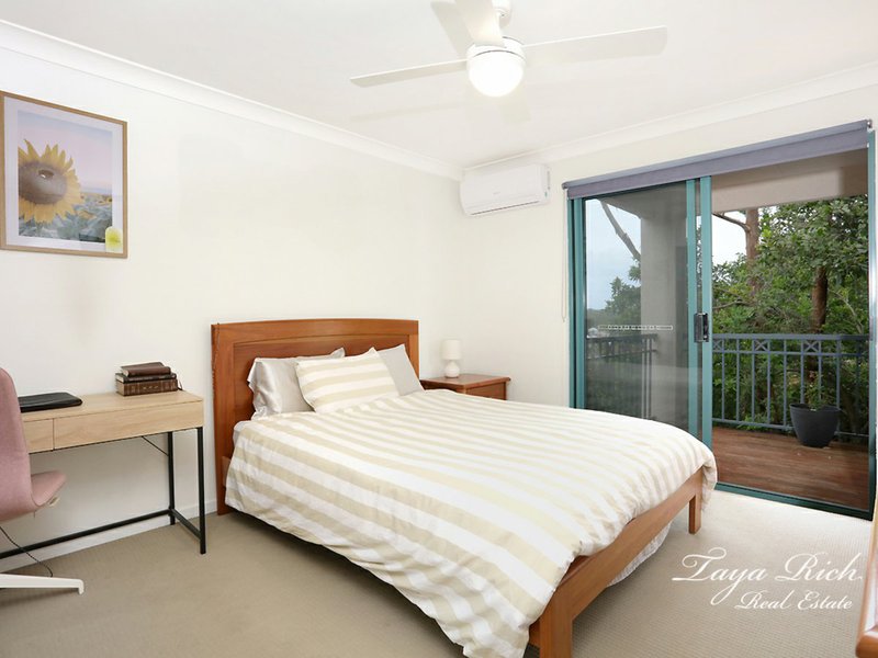 Photo - 67a/1-7 Ridgevista Court, Reedy Creek QLD 4227 - Image 19