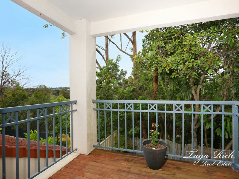 Photo - 67a/1-7 Ridgevista Court, Reedy Creek QLD 4227 - Image 21