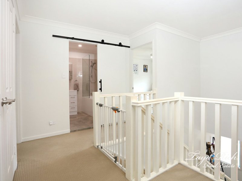 Photo - 67a/1-7 Ridgevista Court, Reedy Creek QLD 4227 - Image 24