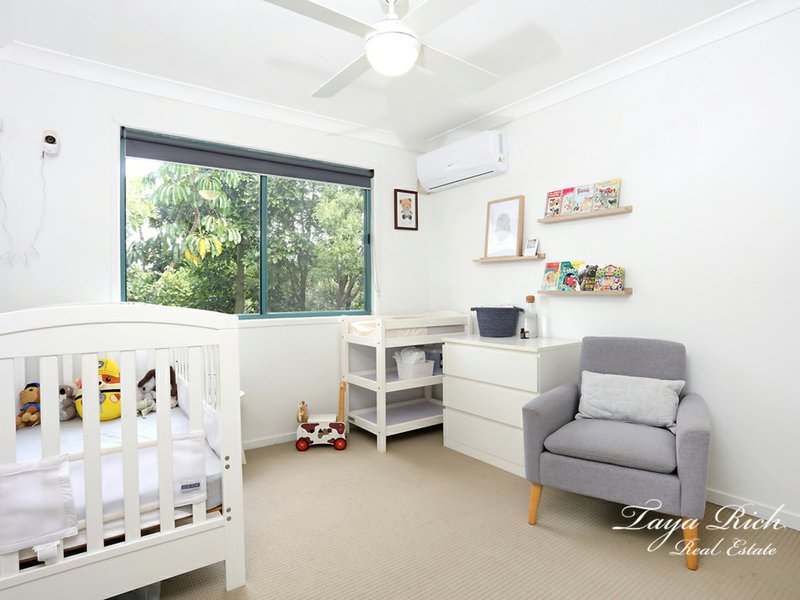 Photo - 67a/1-7 Ridgevista Court, Reedy Creek QLD 4227 - Image 25