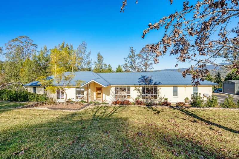 Photo - 67b Browns Road, Kurrajong NSW 2758 - Image 2