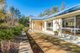 Photo - 67b Browns Road, Kurrajong NSW 2758 - Image 3