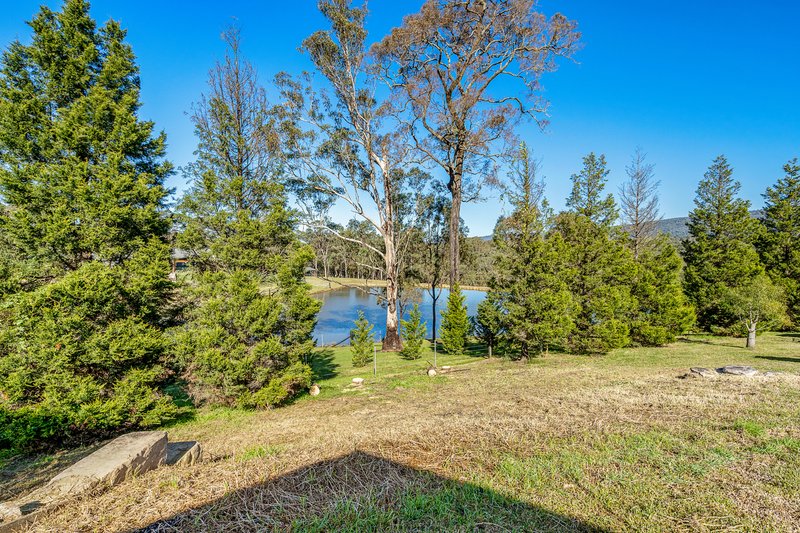 Photo - 67b Browns Road, Kurrajong NSW 2758 - Image 12