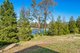 Photo - 67b Browns Road, Kurrajong NSW 2758 - Image 12