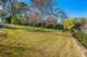 Photo - 67b Browns Road, Kurrajong NSW 2758 - Image 13