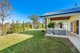 Photo - 67b Browns Road, Kurrajong NSW 2758 - Image 14