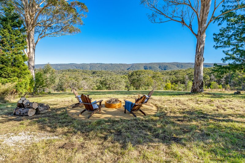 Photo - 67b Browns Road, Kurrajong NSW 2758 - Image 15