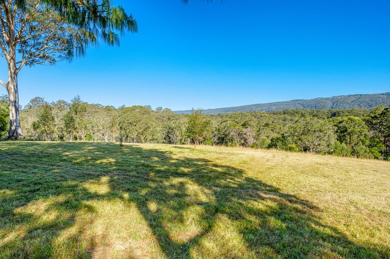 Photo - 67b Browns Road, Kurrajong NSW 2758 - Image 16