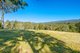 Photo - 67b Browns Road, Kurrajong NSW 2758 - Image 16