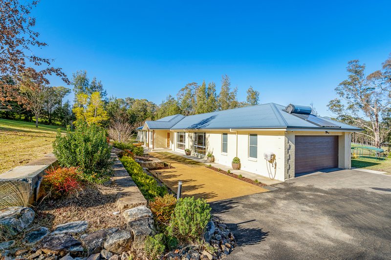 Photo - 67b Browns Road, Kurrajong NSW 2758 - Image 17