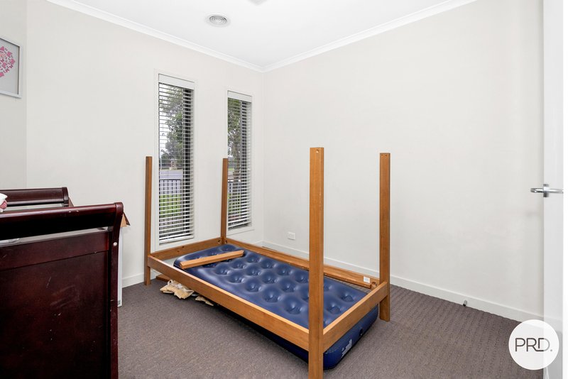 Photo - 67B Dyson Drive, Alfredton VIC 3350 - Image 6