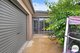 Photo - 67B Dyson Drive, Alfredton VIC 3350 - Image 8