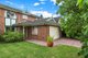 Photo - 67b Thomas Wilkinson Avenue, Dural NSW 2158 - Image 1