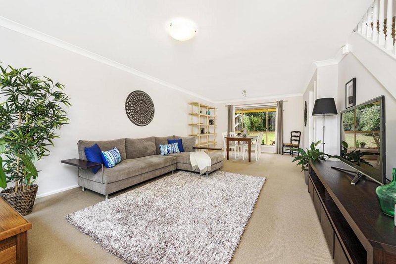 Photo - 67b Thomas Wilkinson Avenue, Dural NSW 2158 - Image 3