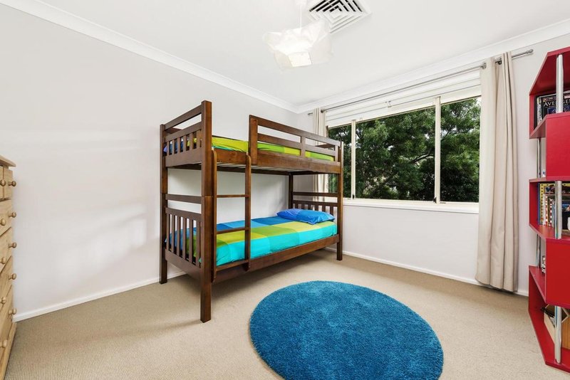 Photo - 67b Thomas Wilkinson Avenue, Dural NSW 2158 - Image 6