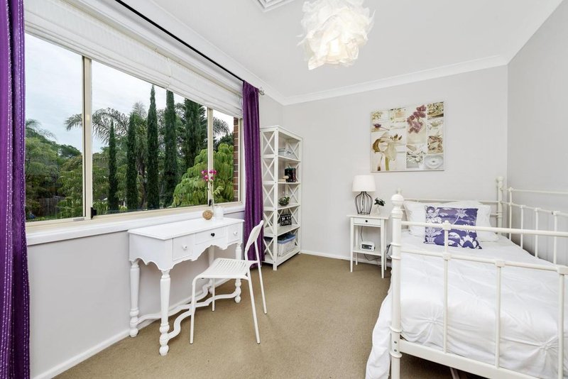 Photo - 67b Thomas Wilkinson Avenue, Dural NSW 2158 - Image 8