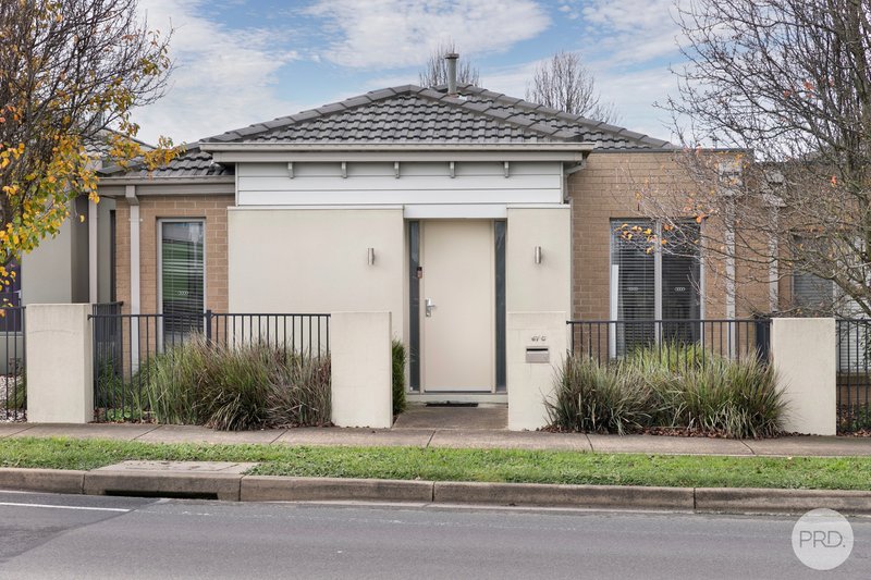 Photo - 67C Dyson Drive, Alfredton VIC 3350 - Image 1