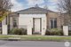 Photo - 67C Dyson Drive, Alfredton VIC 3350 - Image 1