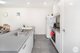 Photo - 67C Dyson Drive, Alfredton VIC 3350 - Image 2