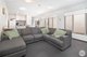 Photo - 67C Dyson Drive, Alfredton VIC 3350 - Image 3