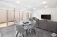 Photo - 67C Dyson Drive, Alfredton VIC 3350 - Image 4