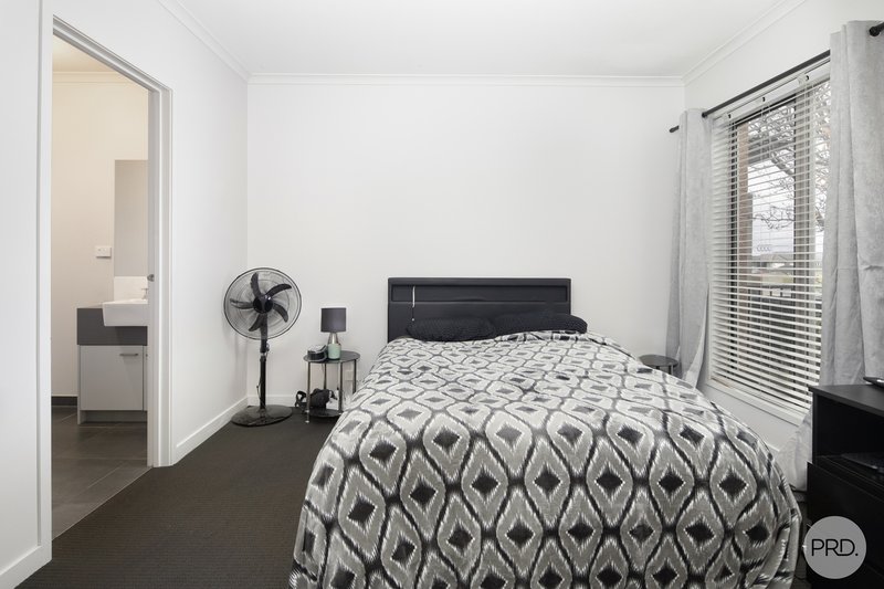 Photo - 67C Dyson Drive, Alfredton VIC 3350 - Image 5