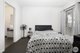 Photo - 67C Dyson Drive, Alfredton VIC 3350 - Image 5