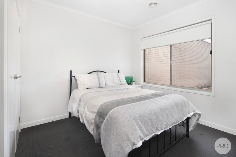 Photo - 67C Dyson Drive, Alfredton VIC 3350 - Image 7