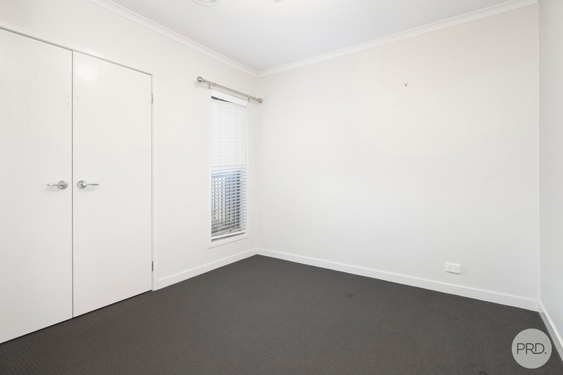 Photo - 67C Dyson Drive, Alfredton VIC 3350 - Image 9
