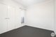 Photo - 67C Dyson Drive, Alfredton VIC 3350 - Image 9