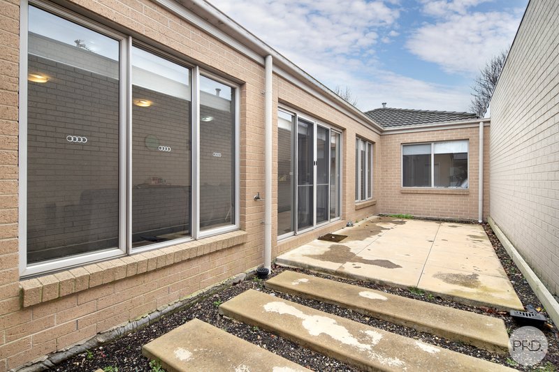 Photo - 67C Dyson Drive, Alfredton VIC 3350 - Image 10