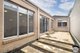 Photo - 67C Dyson Drive, Alfredton VIC 3350 - Image 10