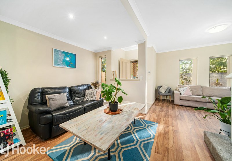 Photo - 67C Leonard Street, Victoria Park WA 6100 - Image 2